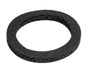 Southwire TOPAZ 1-1/4 Inch Sealing Washer (1374)