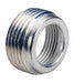 Southwire TOPAZ 1-1/4 Inch X 1 Inch Reducing Bushing (RB7)