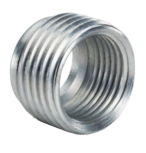 Southwire TOPAZ 1-1/4 Inch X 1 Inch Reducing Bushing (RB7)