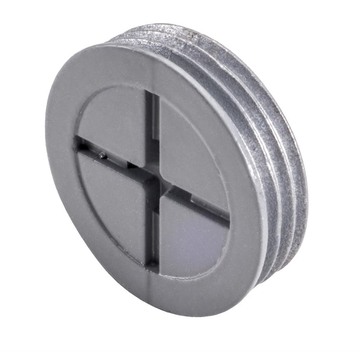 Southwire TOPAZ 1 Inch Closure Plug Weatherproof (WP100)