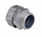 Southwire TOPAZ 1 Inch Cord Connector .500-.625 (883A)