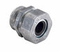 Southwire TOPAZ 1 Inch Cord Connector .500-.625 (883A)