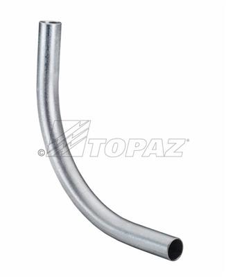 Southwire TOPAZ 1 Inch EMT Elbow (83)