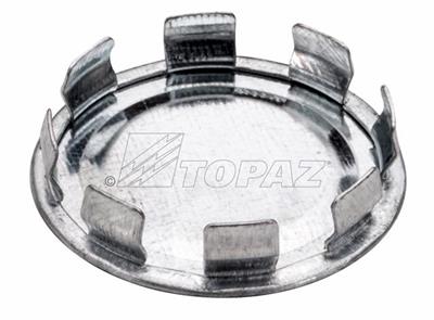 Southwire TOPAZ 1 Inch Knockout Plug (KO52)