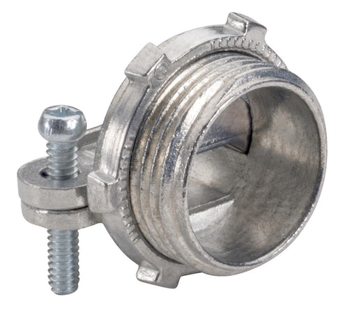 Southwire TOPAZ 1 Inch Non-Metallic Service Entrance Connector (953)