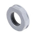 Southwire TOPAZ 1 Inch Nylon Locknut Gray (NLN1G)