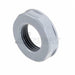 Southwire TOPAZ 1 Inch Nylon Locknut Gray (NLN1G)