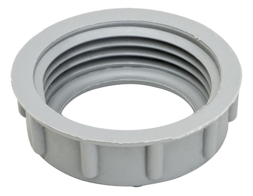 Southwire TOPAZ 1 Inch Plastic Bushing (833)