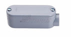 Southwire TOPAZ 1 Inch PVC E Type Conduit Body (1193)