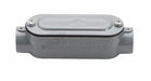 Southwire TOPAZ 1 Inch Rigid Conduit Body With Cover And Gasket (C3CG)