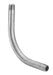 Southwire TOPAZ 1 Inch Rigid Conduit Elbow (63)