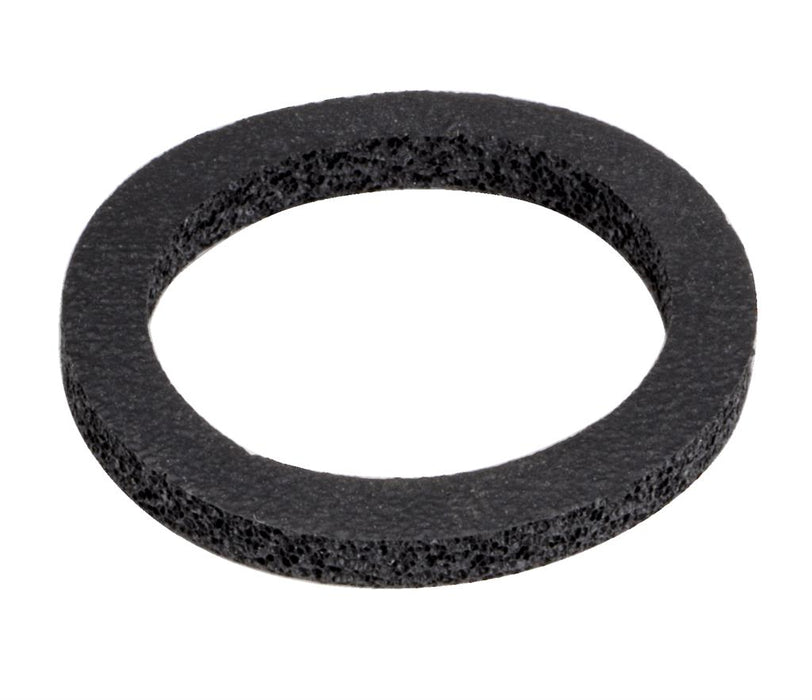 Southwire TOPAZ 1 Inch Sealing Washer (1373)