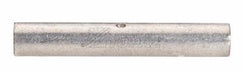 Southwire TOPAZ 1/0 Butt Splice Long Barrel Pink (3106)