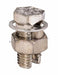 Southwire TOPAZ 10STR-6SOL Split Bolt Connector (792)