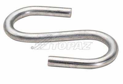 Southwire TOPAZ 12 Gauge S Hook (300A)