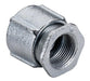 Southwire TOPAZ 1/2 Inch 3-Piece Coupling (851)