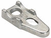 Southwire TOPAZ 1/2 Inch Clamp Back (481)