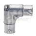 Southwire TOPAZ 1/2 Inch EMT Corner Elbow (341)