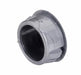 Southwire TOPAZ 1/2 Inch Knockout Plug Plastic (PKO50)