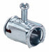 Southwire TOPAZ 1/2 Inch MC-AC Connector (AMC1)