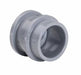 Southwire TOPAZ 1/2 Inch PVC End Bells (1121)