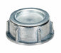 Southwire TOPAZ 1/2 Inch Rigid Capped Bushing (301CB)