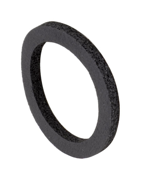 Southwire TOPAZ 1/2 Inch Sealing Washer (1371)