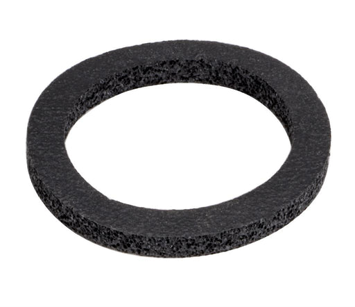 Southwire TOPAZ 1/2 Inch Sealing Washer (1371)