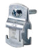 Southwire TOPAZ 1/2 Inch Strut Clamp (2101)