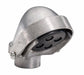 Southwire TOPAZ 1/2 Inch Threaded Service Entrance Cap (741)