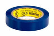 Southwire Topaz 1/2 Inch X 20 Foot Green Import Tape (830GRN)