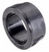 Southwire TOPAZ 1/2 Inch X 3/8 Inch Knockout Bushing (SB8756)