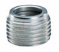 Southwire TOPAZ 1/2 Inch X 3/8 Inch Reducing Bushing (RB1)