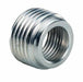Southwire TOPAZ 1/2 Inch X 3/8 Inch Reducing Bushing (RB1)