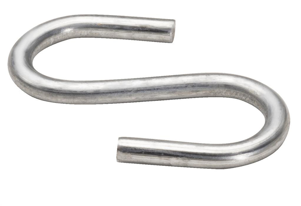 Southwire TOPAZ 14 Gauge S-Hook (300)