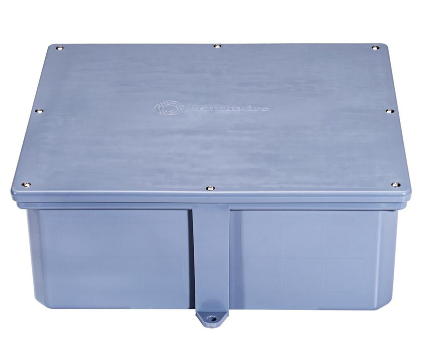 Southwire TOPAZ 16X14X6 Junction Box (1232)