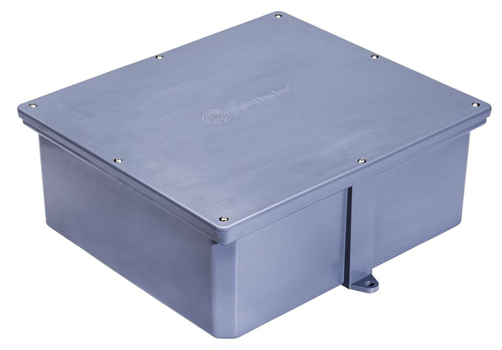 Southwire TOPAZ 16X14X6 Junction Box (1232)