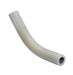 Southwire TOPAZ 2-1/2 Inch 45-Degree Elbow Schedule 80 PVC Plain End (105780)