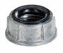 Southwire TOPAZ 2-1/2 Inch Insulated Bushing (317)