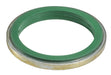Southwire TOPAZ 2-1/2 Inch Sealing Ring (717SR)