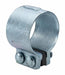 Southwire TOPAZ 2 Inch Conduit Split Coupling (76)