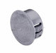 Southwire TOPAZ 2 Inch Knockout Plug Plastic (PKO55)