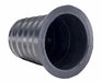 Southwire TOPAZ 2 Inch PVC Poly Plugs (1206)