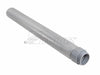 Southwire TOPAZ 2 Inch Service Riser (1486)