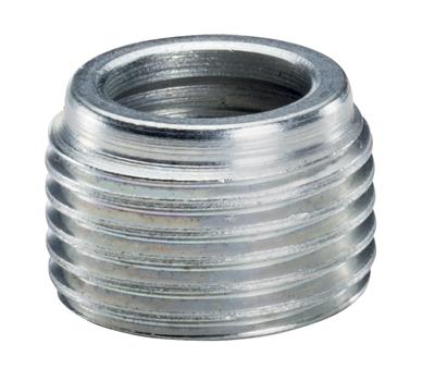 Southwire TOPAZ 2 Inch X 1/2 Inch Reducing Bushing (RB12)