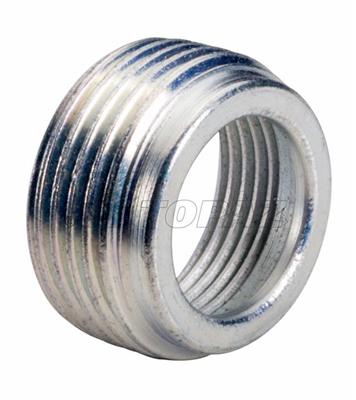 Southwire TOPAZ 2 Inch X 3/4 Inch Reducing Bushing (RB13)