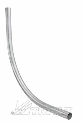 Southwire 8636 TOPAZ 2 Inch X 90X36 Special Radius EMT Elbow — Lighting ...