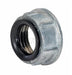 Southwire TOPAZ 3-1/2 Inch Insulated Bushing (319)