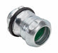 Southwire TOPAZ 3-1/2 Inch Raintight Connector (659SRT)