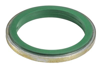 Southwire TOPAZ 3-1/2 Inch Sealing Ring (719SR)